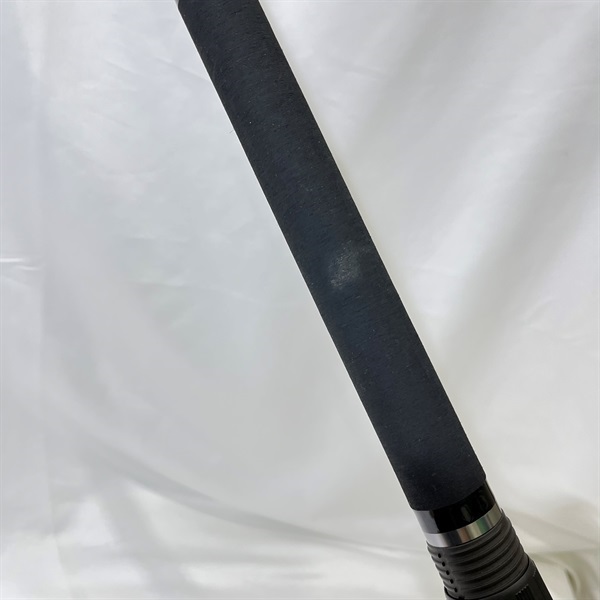 ２４バトルゲームＢＫＧ TXH470B